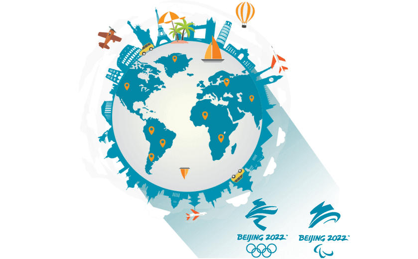 沙特阿拉伯回国vpn - 返华加速器